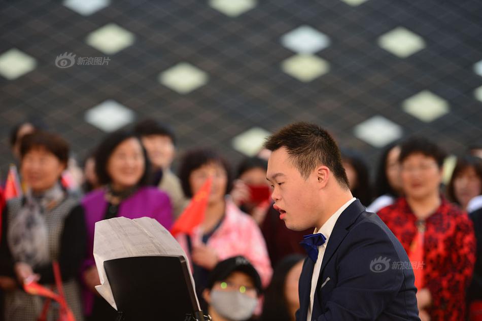 A museum hosted a special event to celebrate the 50th anniversary of a famous space mission