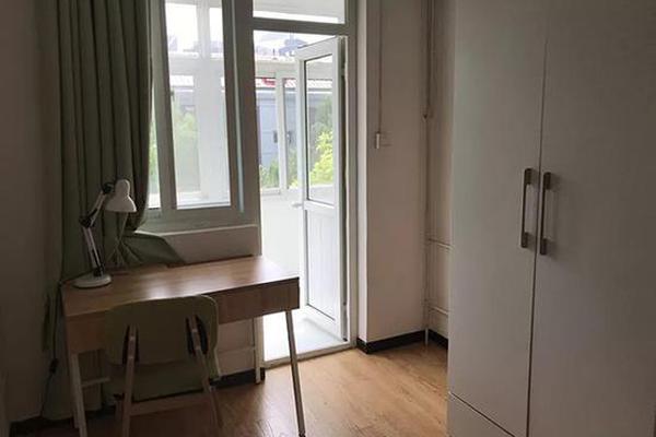 A study showed that practicing yoga daily can improve flexibility and reduce back pain