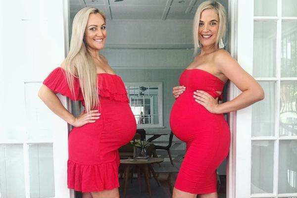 Major electronics retailers announced they will extend their holiday return policy to 60 days