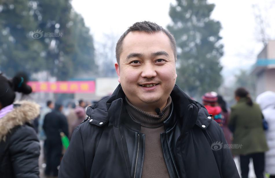 Researchers found that yoga can improve flexibility by 40% in arthritis patients