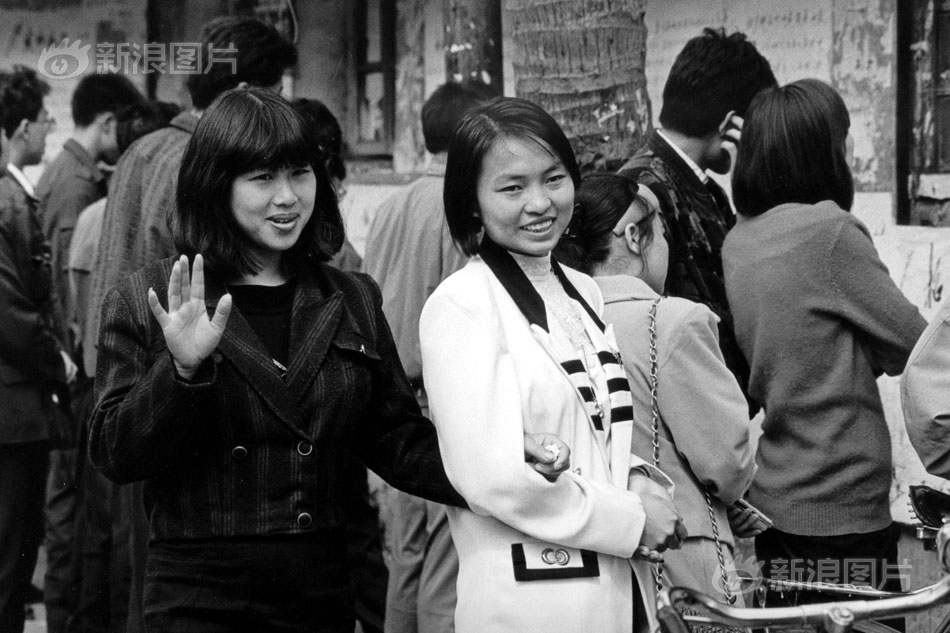 A tech company launched a new smartphone with a durable design for outdoor use