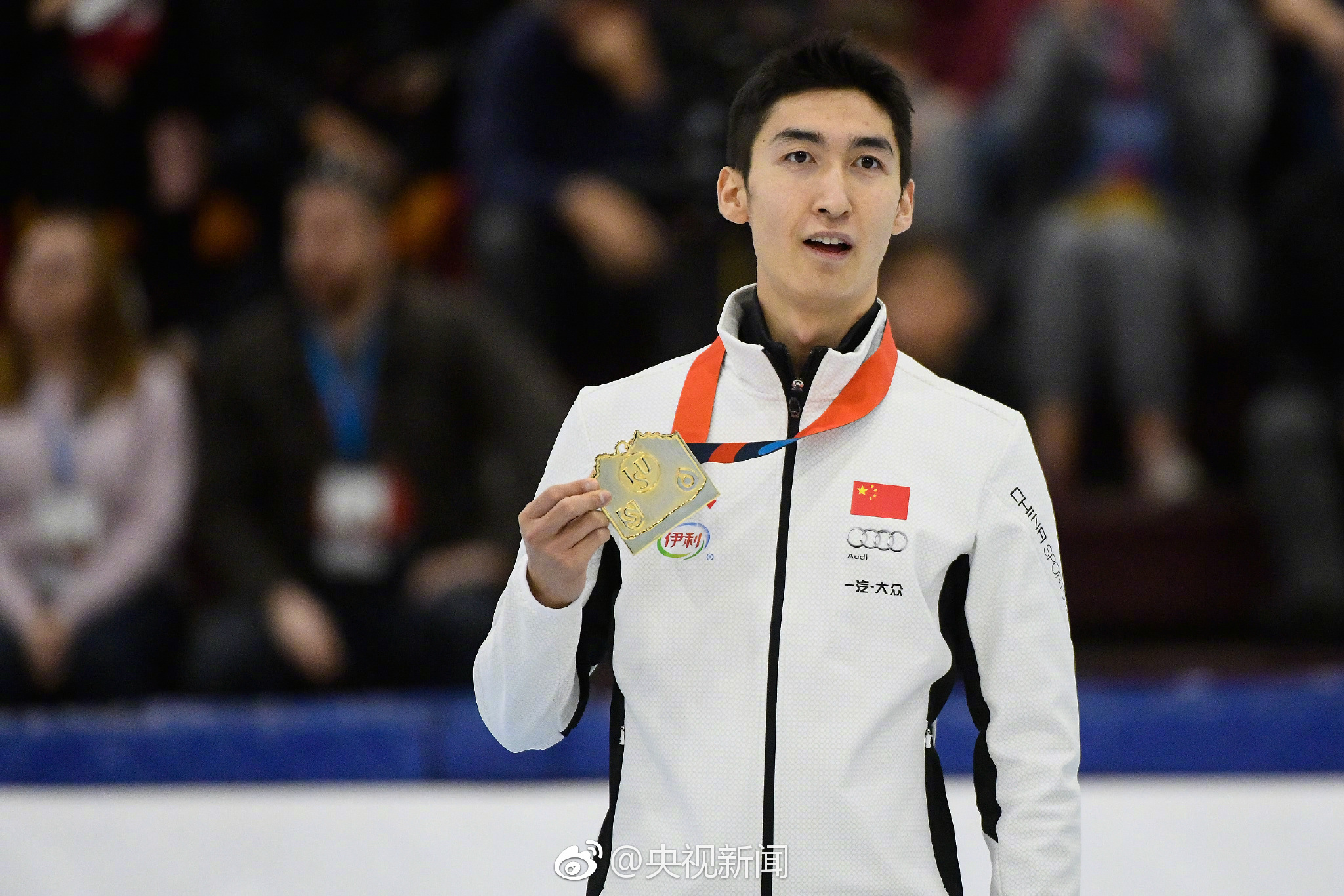 Pet groomer specializes in grooming anxious pets