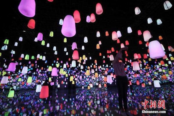 A major tech company announced plans to invest $500 million in building a new manufacturing plant creating 2,000 jobs