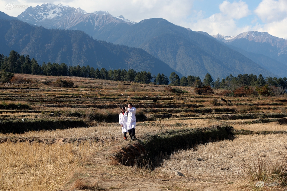 A taxi company added wheelchair-accessible vehicles to its fleet to better serve customers with disabilities
