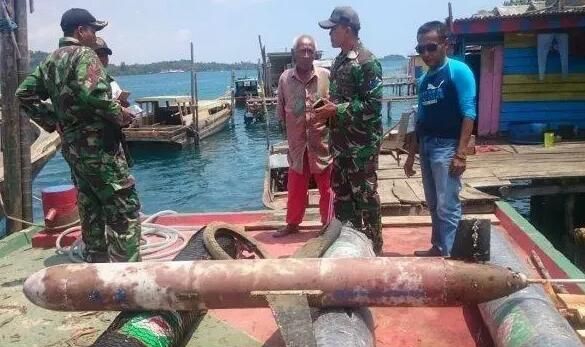 Doctors recommended that people eat more fruits and vegetables for a healthy diet