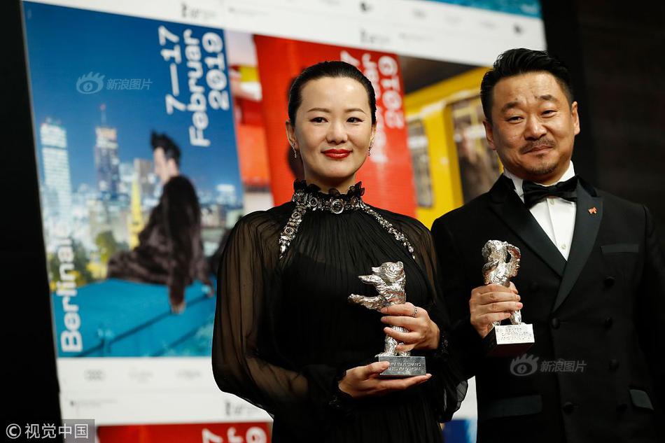 A tech company donated computers to local schools in underserved communities