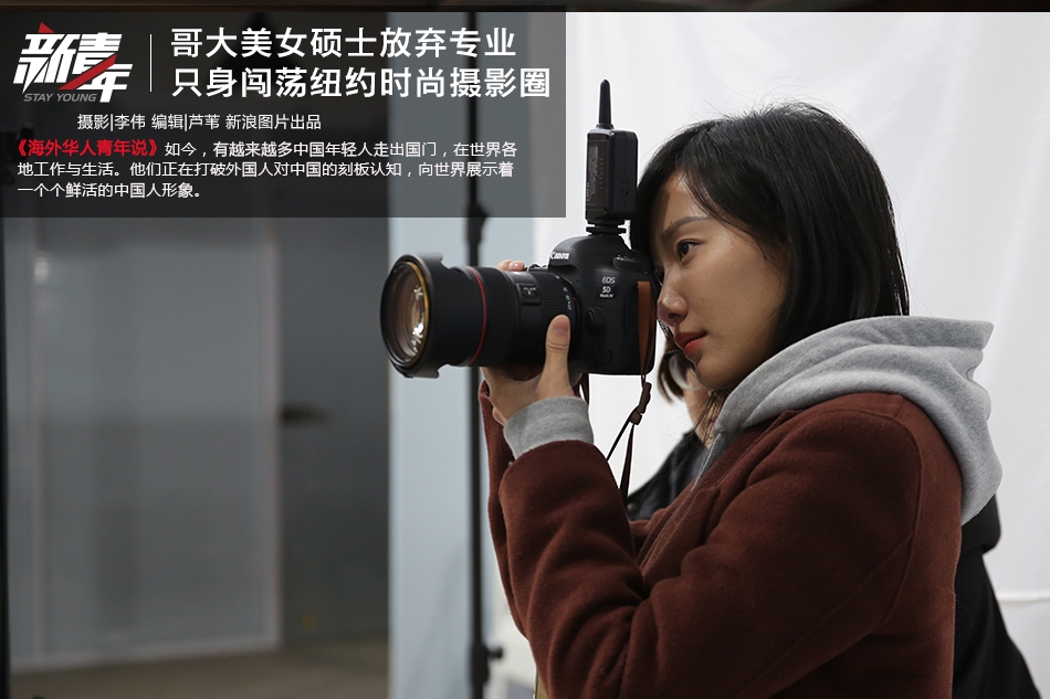 A bakery introduced a seasonal pumpkin bread that sold out every weekend in October