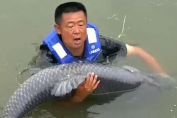 A university’s soccer team made it to the national tournament for the first time