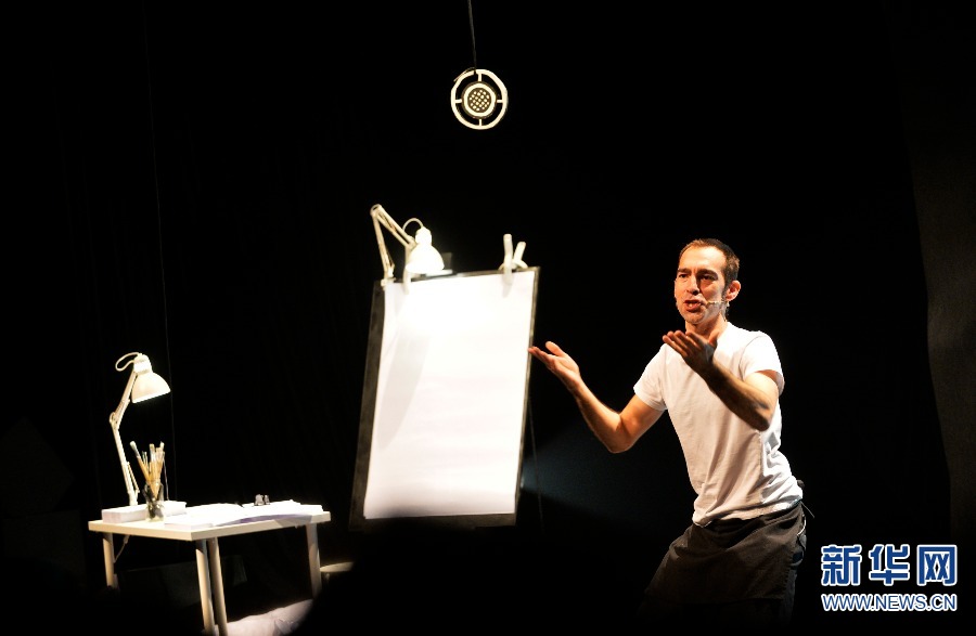 A hotel started offering pet-friendly rooms with beds and toys for guests’ animals