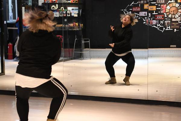 A tech startup developed an app that helps users find and book local home repair services