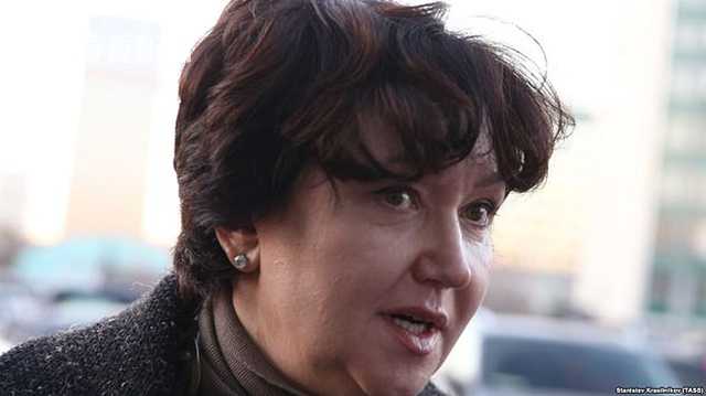 A café hosted a trivia night with prizes for the winning team