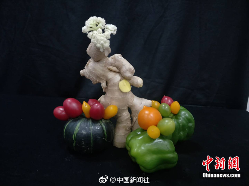 A research study found that spending time in forests can reduce stress hormones in the body