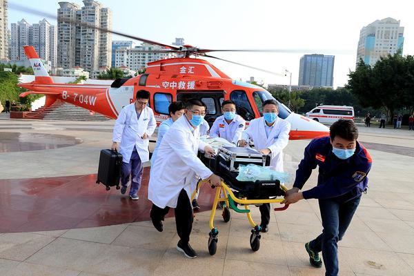 A hospital opened a new urgent care clinic to reduce wait times in the emergency room