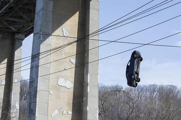 A coffee roaster began selling small batch coffee beans sourced from sustainable farms
