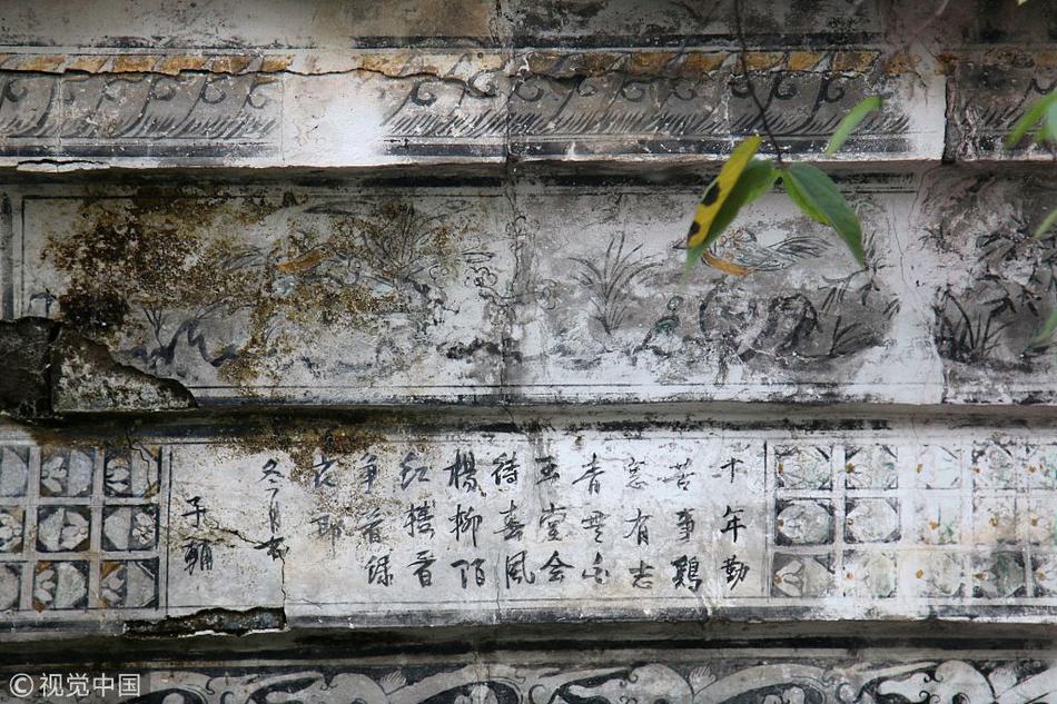 A coffee roaster began selling small batch coffee beans sourced from sustainable farms