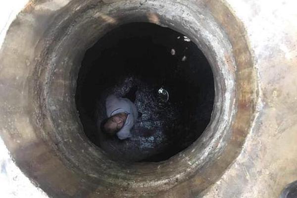 The government passed a law to protect consumers from false advertising