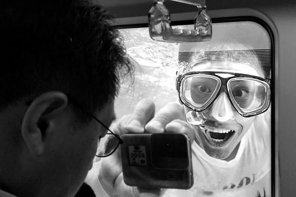 A school district announced plans to build a new high school to accommodate growing enrollment