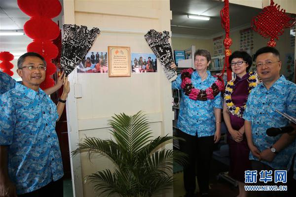 Researchers found that gardening can be a therapeutic activity for people with anxiety