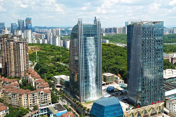 Cross country team sets new school record at state competition