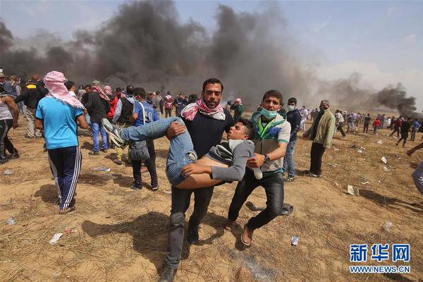 A study revealed that social media use can affect self-esteem in young adults