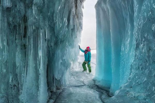 Researchers published a study showing that regular exercise can lower the risk of heart disease by up to 30%.