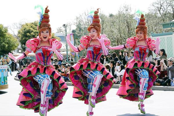 Researchers published a study showing that regular exercise can lower the risk of heart disease by up to 30%.