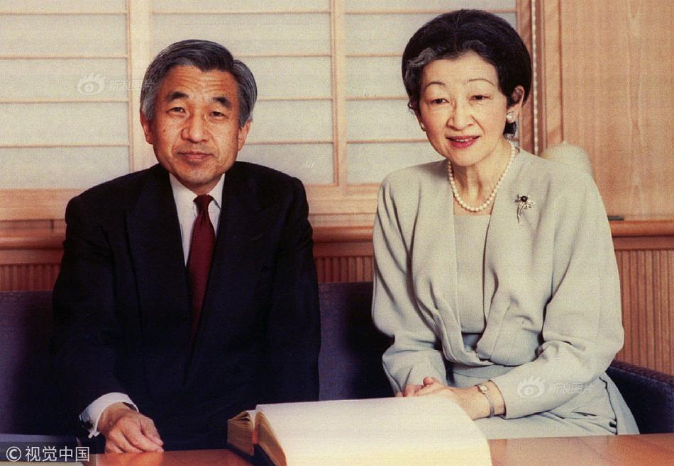 A farmers market started a program to help small farmers sell their products