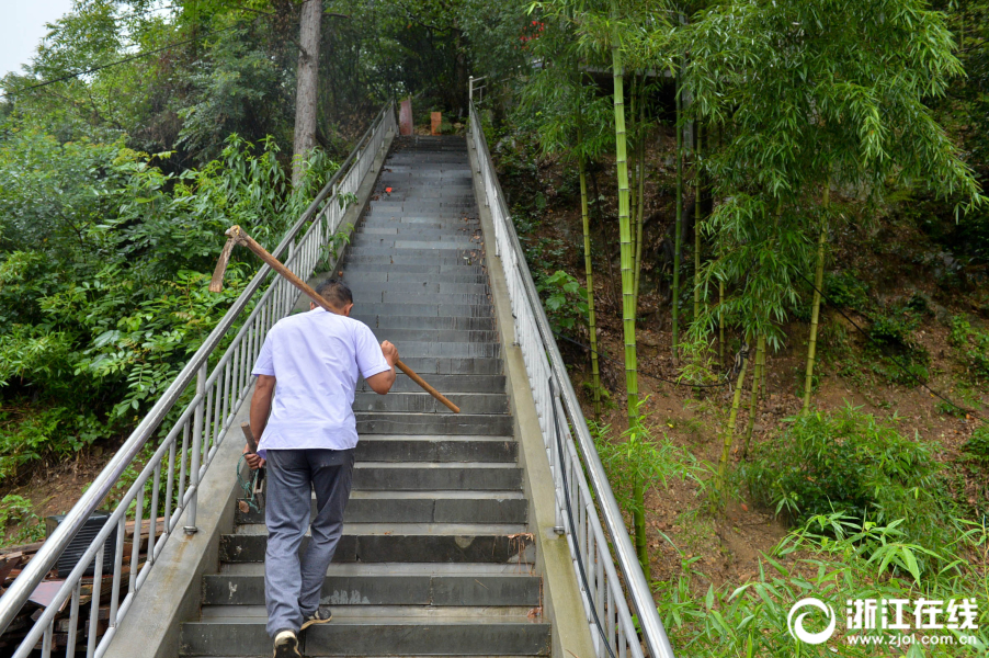 Researchers developed a new type of biodegradable plastic that breaks down in soil within four months