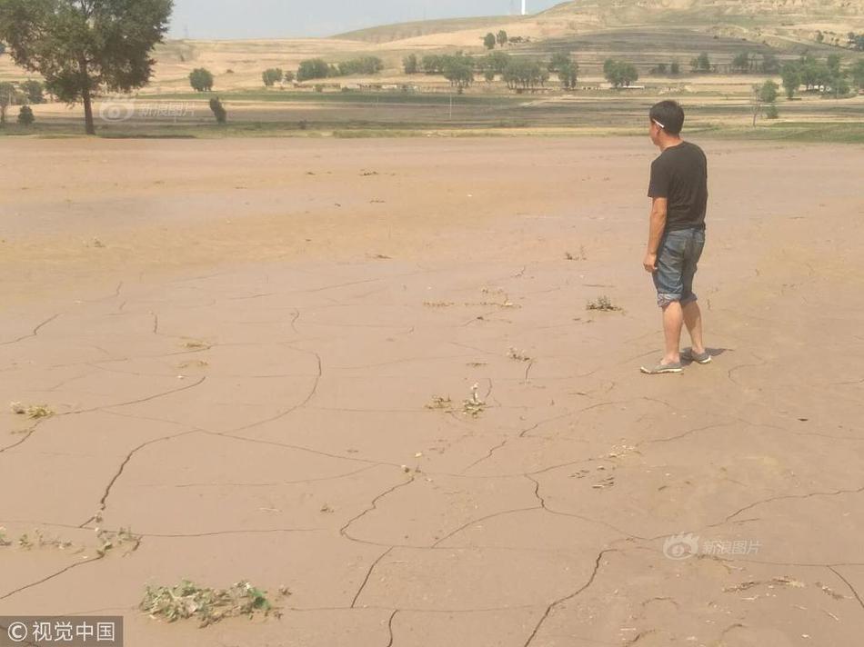 Weather experts warned of severe thunderstorms expected to hit the eastern region