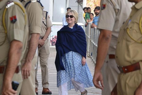 Engineers designed a new type of window that keeps homes cooler in summer and warmer in winter