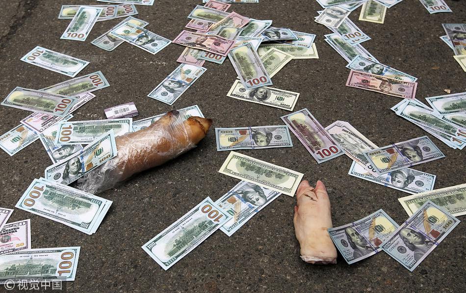 The police department launched a campaign to reduce traffic accidents in the city