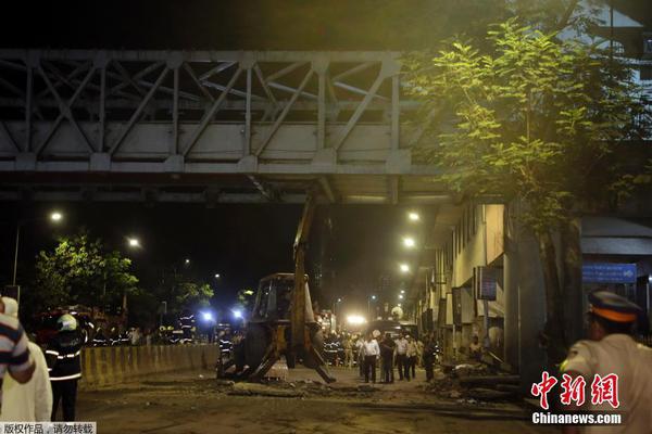 Local residents protested against the construction of a new factory near their community