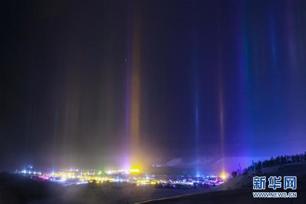 Police department partners with neighborhood watch groups to reduce theft