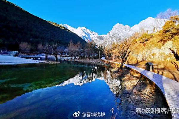 Police department partners with neighborhood watch groups to reduce theft