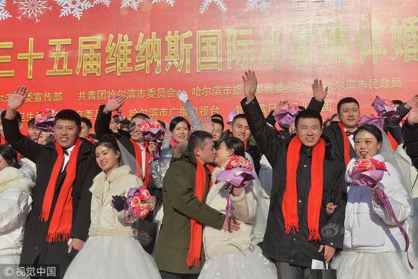 Mathematicians solve complex problem in algebra that has puzzled experts for decades