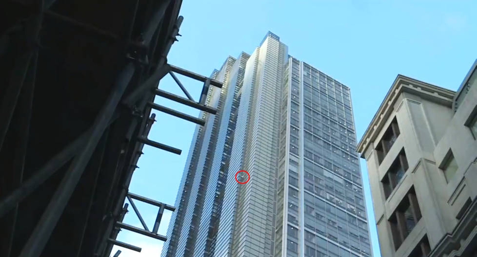 A study found that listening to music while working increases productivity by up to 17% in some people