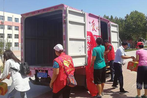 A team of engineers designed a new wind turbine that produces 50 percent more energy