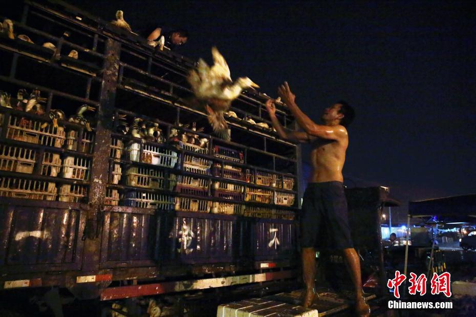 A major car brand announced it will stop making gasoline-powered cars by 2035