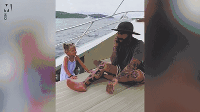 A charity raised over $1 million to build wells for clean water in African villages