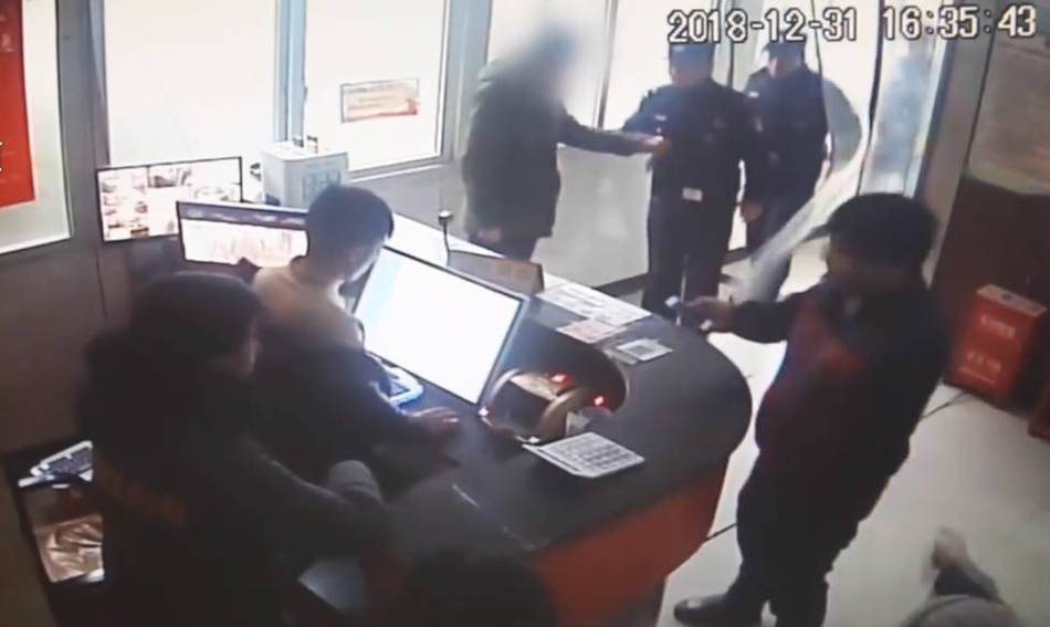 A famous athlete announced their retirement from professional sports after a 24-year career citing health reasons