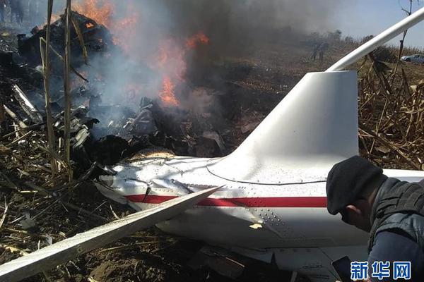 The government announced a tax cut for middle-income families to boost consumer spending