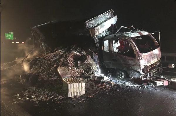 A global summit on gender equality concluded with a pledge to close the gender pay gap by 2035