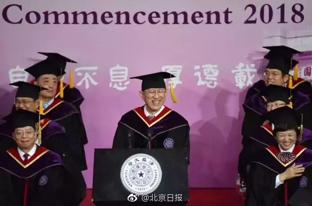 A popular burger chain announced it will open 35 new locations in western states next spring