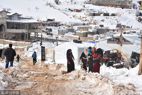 A team of historians published a book about the country’s history