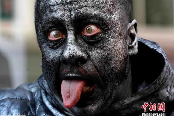 Study reveals that family vacations improve parent-child bonding