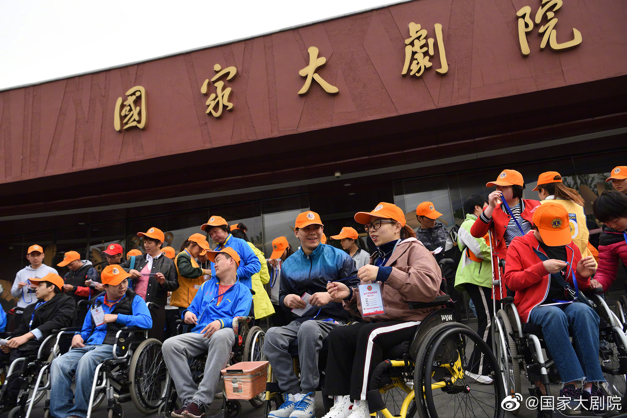 A grocery store started selling pre-made meal kits with easy-to-follow recipes for busy families