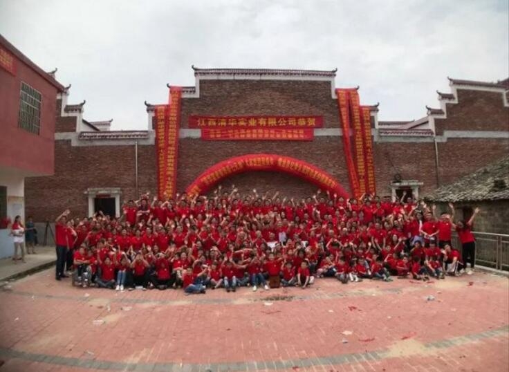 The government announced a ban on the sale of single-use plastic straws and utensils starting next year