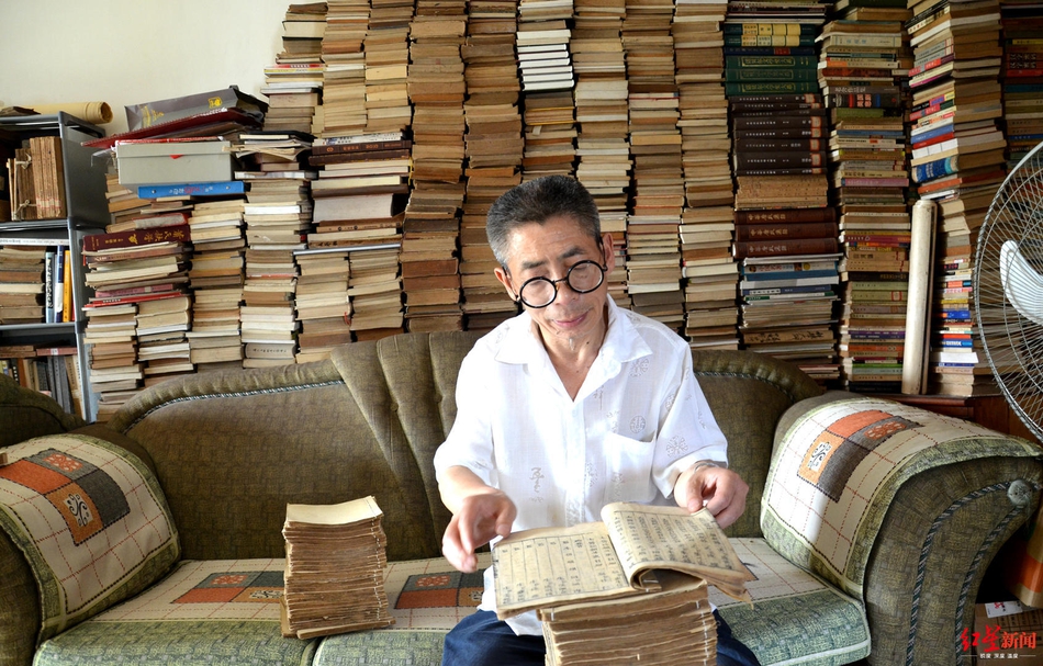 A charity organization started a program to help homeless veterans find housing