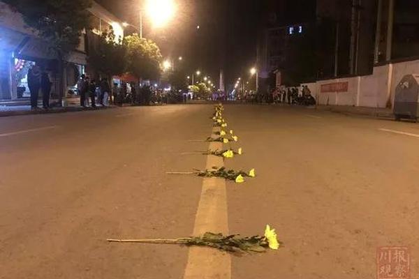 A local farm started a community-supported agriculture program where members receive weekly produce boxes
