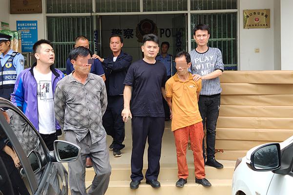 The space agency announced plans to send a probe to study Saturn’s rings